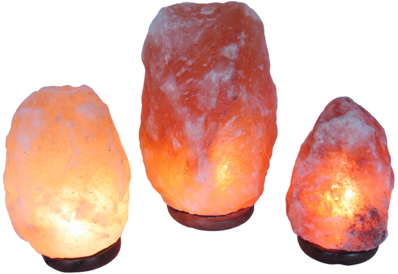 Palmyra`s 1st Himalayan Salt room in open now! Natural Healing for Respiratory and skin Ailments ...